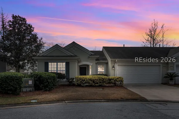 Property Slideshow image 3 of 31 | 5 raven ln 48, Bluffton, SC, 29909