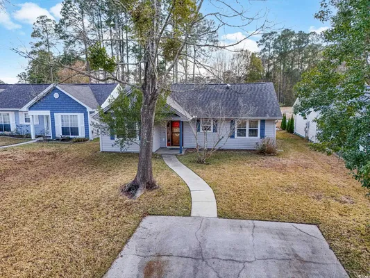 Property Slideshow image 2 of 40 | 6620 cherry laurel, Myrtle Beach, SC, 29588