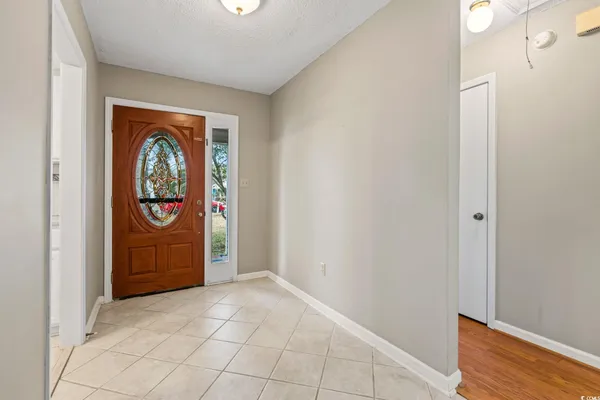 Property Slideshow image 3 of 40 | 6620 cherry laurel, Myrtle Beach, SC, 29588