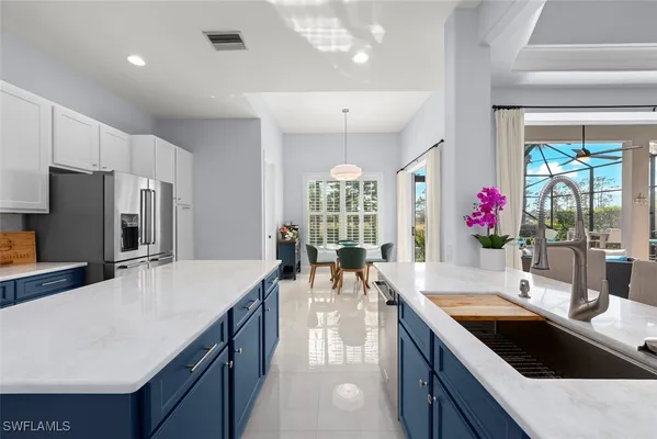 Property Slideshow image 3 of 47 | 9119 links dr, Fort Myers, FL, 33913