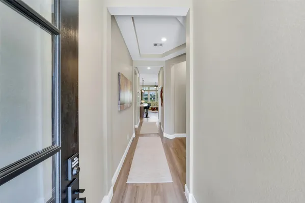 Property Slideshow image 2 of 29 | 14648 cedar elm ct, Willis, TX, 77318