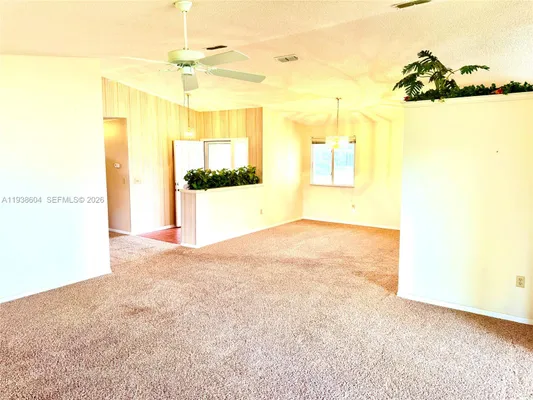 Property Slideshow image 2 of 9 | 10833 sw 86th ter, Ocala, FL, 34481