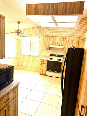 Property Slideshow image 3 of 9 | 10833 sw 86th ter, Ocala, FL, 34481