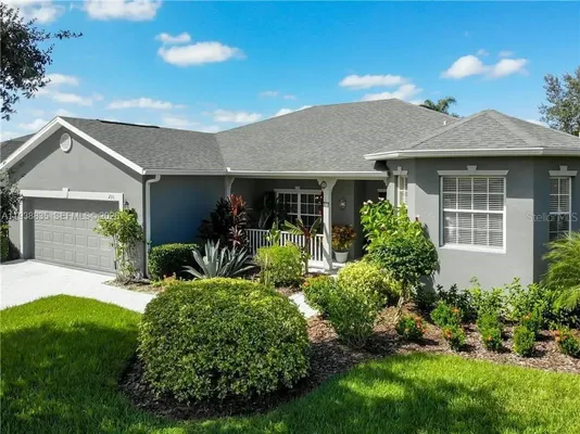 Property Slideshow image 2 of 21 | 251 rock springs dr, Kissimmee, FL, 34759