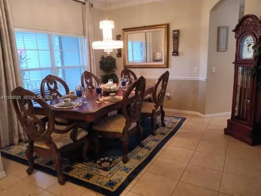 Property Slideshow image 3 of 21 | 251 rock springs dr, Kissimmee, FL, 34759