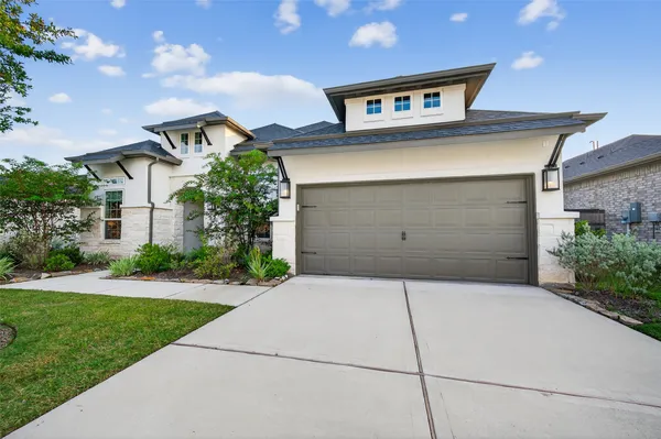 Property Slideshow image 3 of 44 | 4714 copper falls ln, Fulshear, TX, 77441