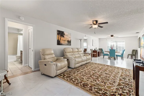 Property Slideshow image 3 of 23 | 1278 medinah dr, Fort Myers, FL, 33919