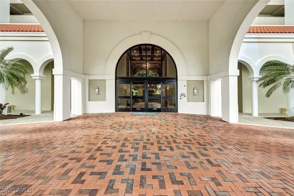 Property Slideshow image 2 of 31 | 6573 marissa loop 303, Naples, FL, 34108