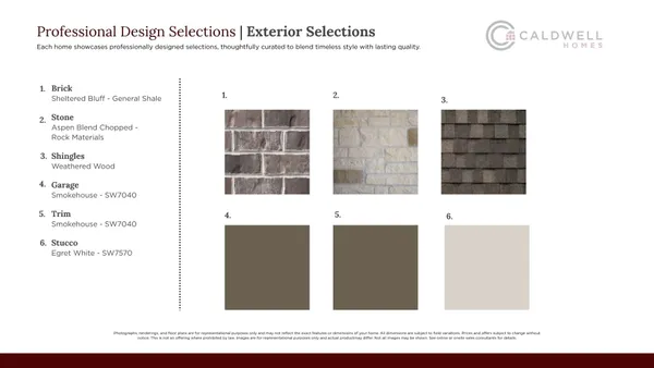 Property Slideshow image 2 of 21 | 10025 larkin cv, Willis, TX, 77318