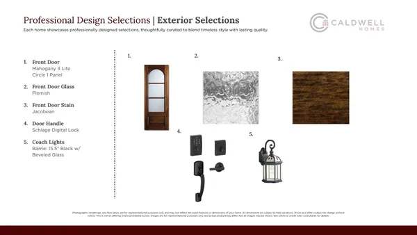 Property Slideshow image 3 of 20 | 10025 larkin cv, Willis, TX, 77318