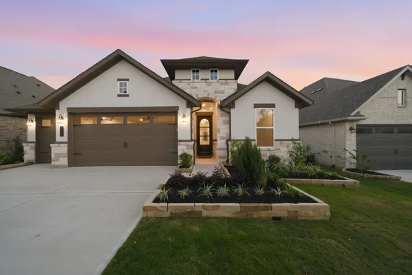 Property Slideshow image 3 of 47 | 10025 larkin cv, Willis, TX, 77318