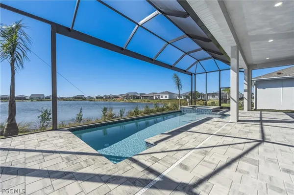 Property Slideshow image 2 of 40 | 44541 little blue heron way, Punta Gorda, FL, 33982
