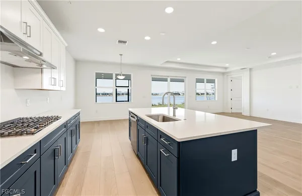 Property Slideshow image 2 of 41 | 44613 little blue heron way, Punta Gorda, FL, 33982