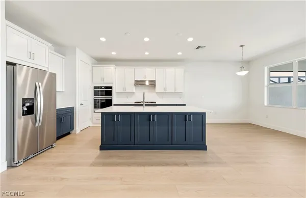 Property Slideshow image 3 of 41 | 44613 little blue heron way, Punta Gorda, FL, 33982