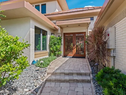 Property Slideshow image 2 of 50 | 6734 pelican bay blvd # 61, Naples, FL, 34108