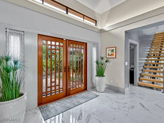 Property Slideshow image 3 of 50 | 6734 pelican bay blvd 61, Naples, FL, 34108