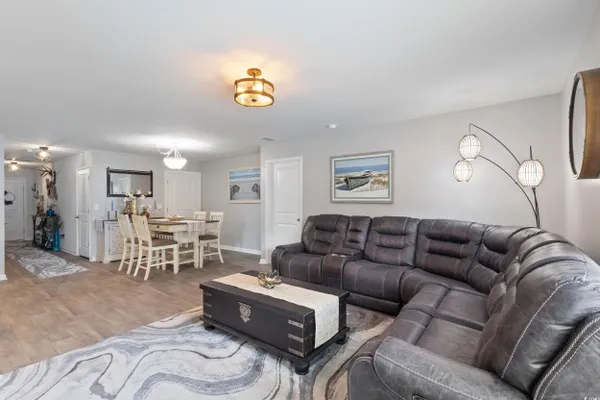 Property Slideshow image 2 of 34 | 178 belmonte dr, Myrtle Beach, SC, 29588