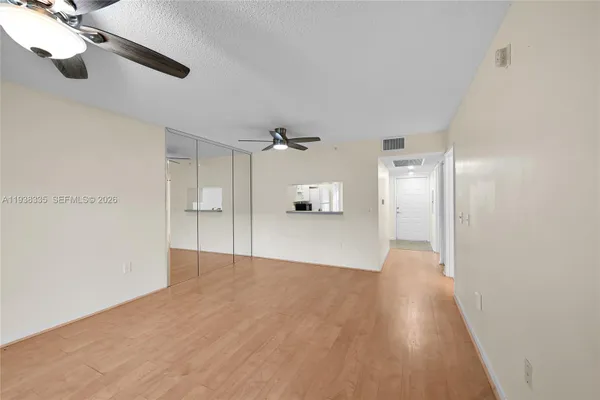 Property Slideshow image 3 of 16 | 701 sw 142nd ave 104s, Pembroke Pines, FL, 33027