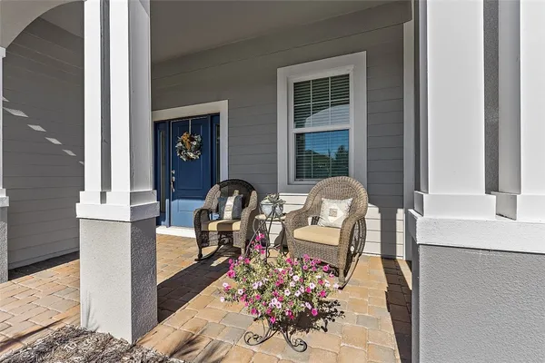 Property Slideshow image 3 of 36 | 6050 wild olive way, Vero Beach, FL, 32966