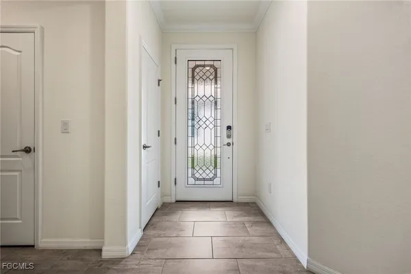 Property Slideshow image 2 of 50 | 10410 prato dr, Fort Myers, FL, 33913