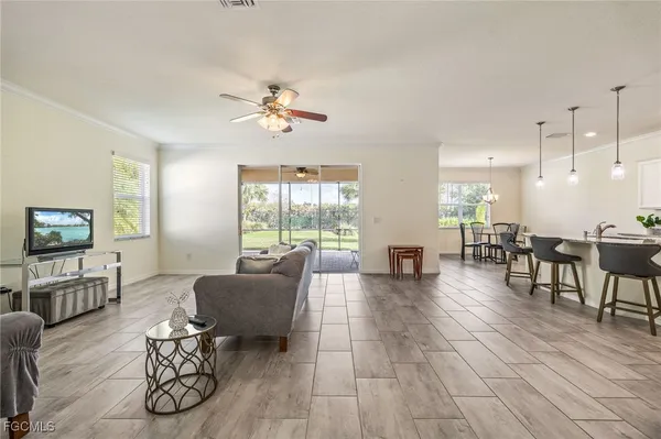 Property Slideshow image 3 of 50 | 10410 prato dr, Fort Myers, FL, 33913