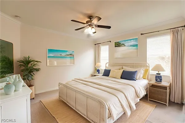 Property Slideshow image 3 of 49 | 10410 prato dr, Fort Myers, FL, 33913