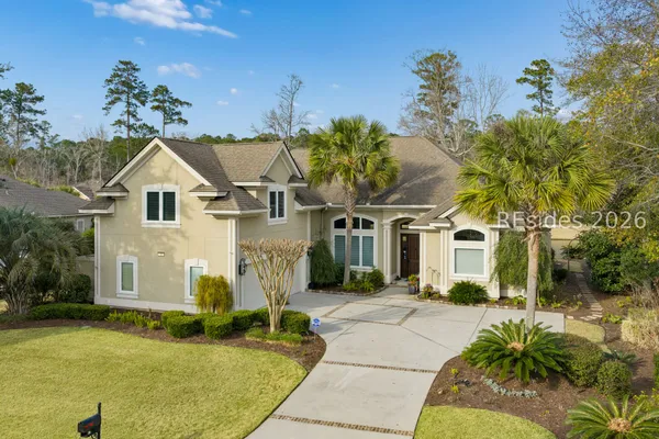 Property Slideshow image 2 of 58 | 16 catamaran ln, Bluffton, SC, 29909