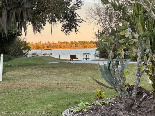 Property Slideshow image 2 of 50 | 2701 e waterview dr, Avon Park, FL, 33825