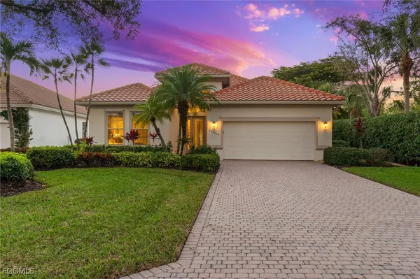 Property Slideshow image 2 of 48 | 20000 seadale ct, Estero, FL, 33928