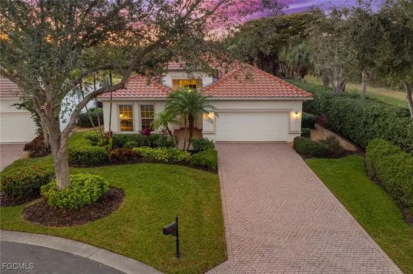 Property Slideshow image 2 of 48 | 20000 seadale ct, Estero, FL, 33928