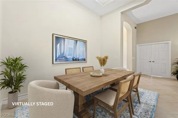 Property Slideshow image 3 of 49 | 20000 seadale ct, Estero, FL, 33928