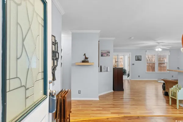 Property Slideshow image 2 of 36 | 240 wellspring dr, Conway, SC, 29526