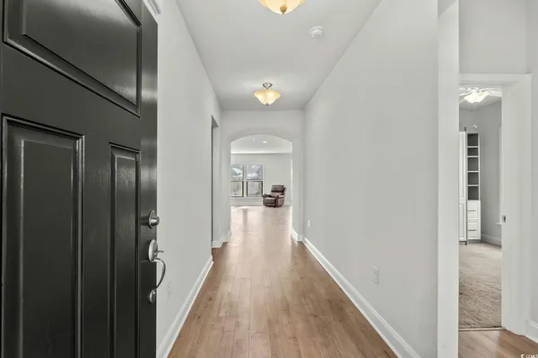 Property Slideshow image 3 of 40 | 6443 torino ln, Myrtle Beach, SC, 29572