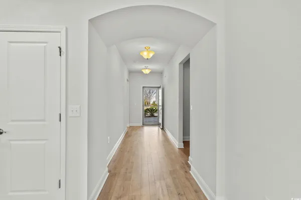 Property Slideshow image 3 of 66 | 6443 torino ln, Myrtle Beach, SC, 29572