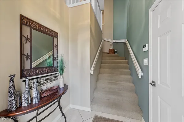 Property Slideshow image 3 of 37 | 10013 sky view way 1708, Fort Myers, FL, 33913