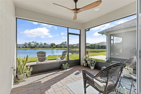 Property Slideshow image 3 of 34 | 3560 cherry palm ct, Vero Beach, FL, 32966