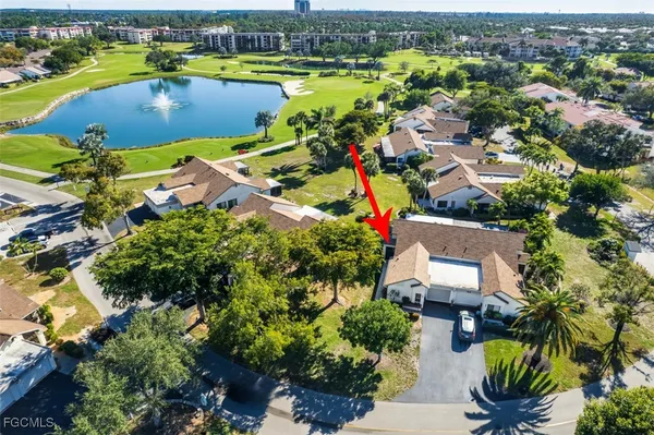Property Slideshow image 2 of 41 | 1763 augusta dr, Fort Myers, FL, 33907