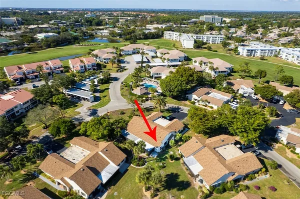 Property Slideshow image 3 of 41 | 1763 augusta dr, Fort Myers, FL, 33907