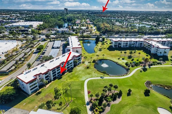 Property Slideshow image 3 of 33 | 1781 pebble beach dr 111, Fort Myers, FL, 33907