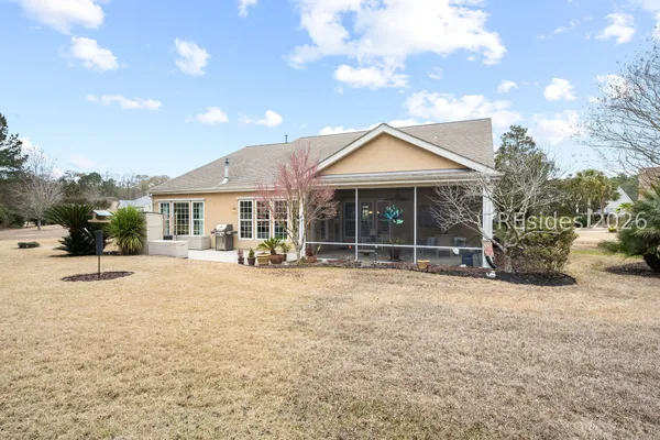 Property Slideshow image 2 of 49 | 6 miramar ct, Bluffton, SC, 29910