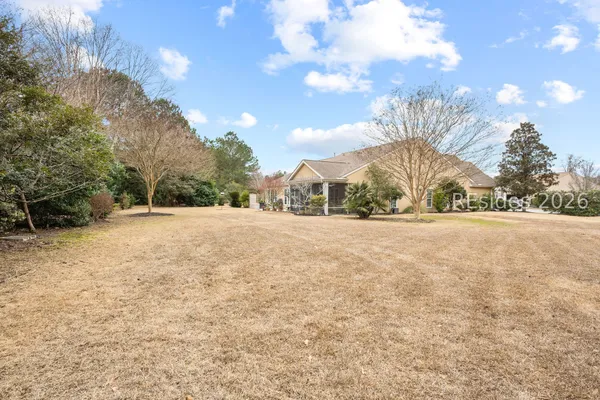 Property Slideshow image 3 of 46 | 6 miramar ct, Bluffton, SC, 29910