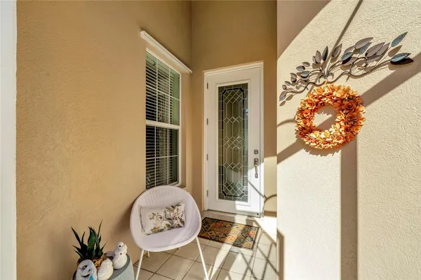 Property Slideshow image 2 of 32 | 5227 eleuthra cir, Vero Beach, FL, 32967