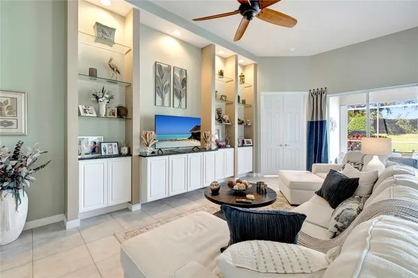 Property Slideshow image 3 of 32 | 5227 eleuthra cir, Vero Beach, FL, 32967