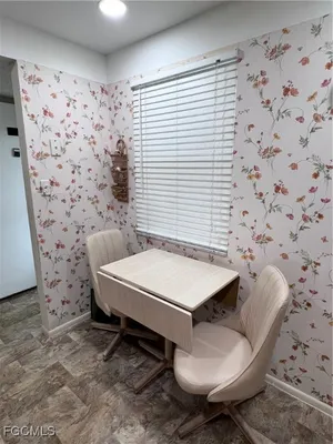 Property Slideshow image 3 of 20 | 1700 pine valley dr 204, Fort Myers, FL, 33907