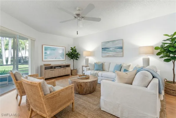 Property Slideshow image 2 of 38 | 3200 binnacle dr c1, Naples, FL, 34103