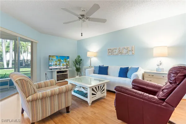 Property Slideshow image 3 of 38 | 3200 binnacle dr c1, Naples, FL, 34103