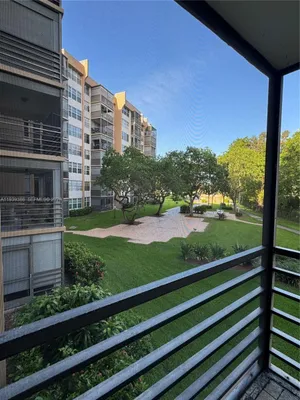 Property Slideshow image 3 of 48 | 1100 saint charles pl 203, Pembroke Pines, FL, 33026