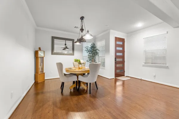 Property Slideshow image 3 of 15 | 118 arrowhead ln, Montgomery, TX, 77316