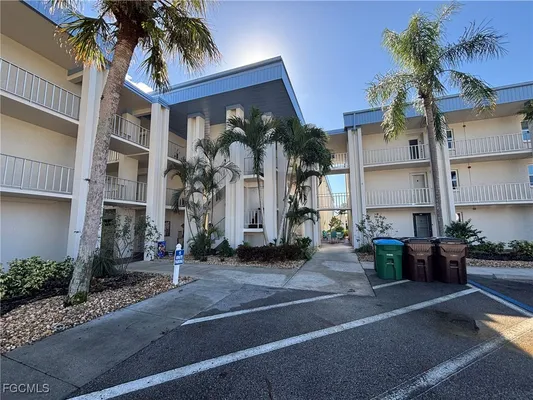 Property Slideshow image 2 of 41 | 1624 pine valley dr 218, Fort Myers, FL, 33907