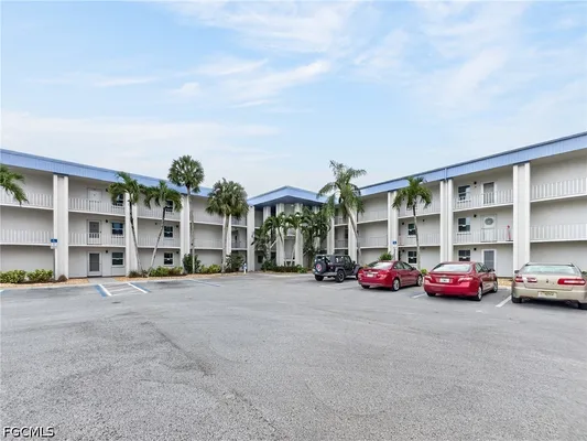 Property Slideshow image 2 of 45 | 1624 pine valley dr 218, Fort Myers, FL, 33907